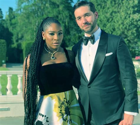 wiki serena williams|serena williams net worth husband.